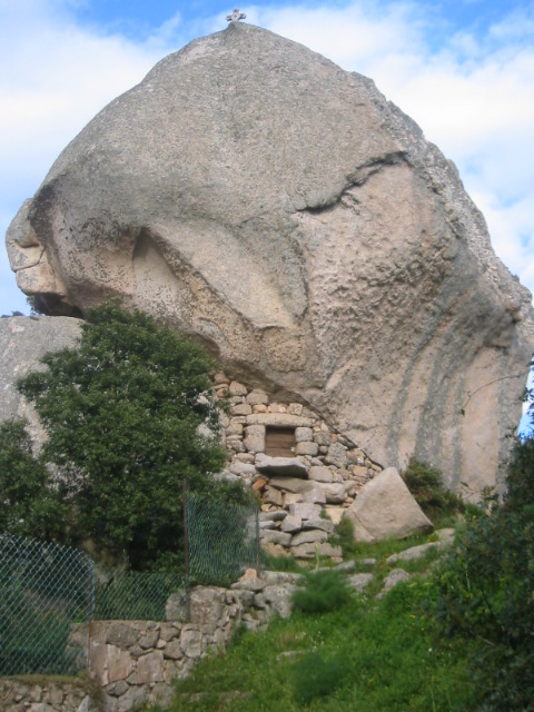 8eme image